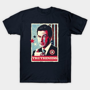 Truthiness T-Shirt